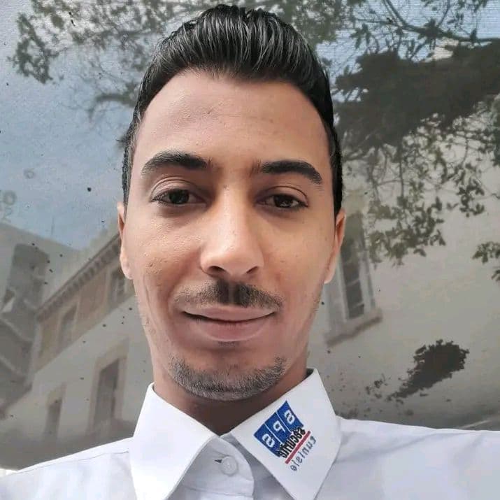 Hichem 