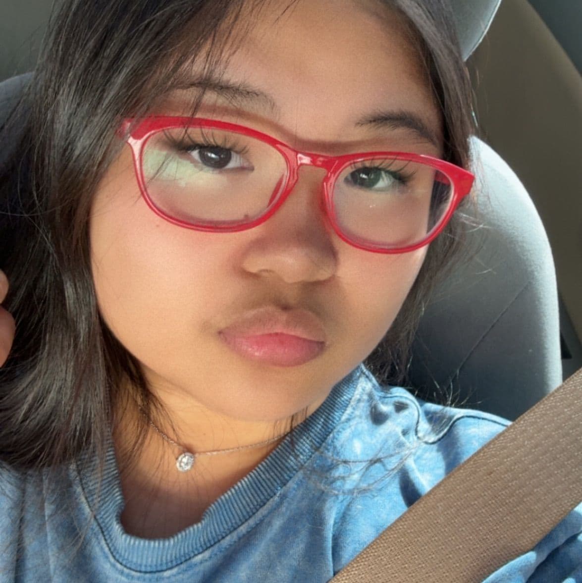 Callieser