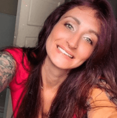 Meagan 