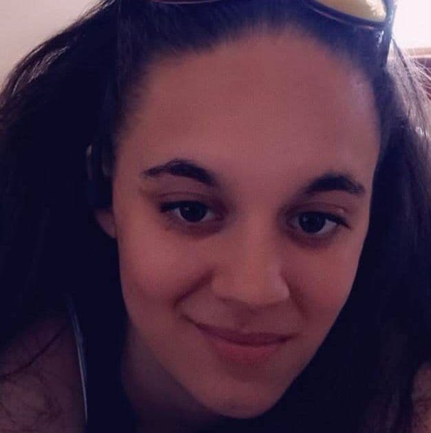 lexdalioness123