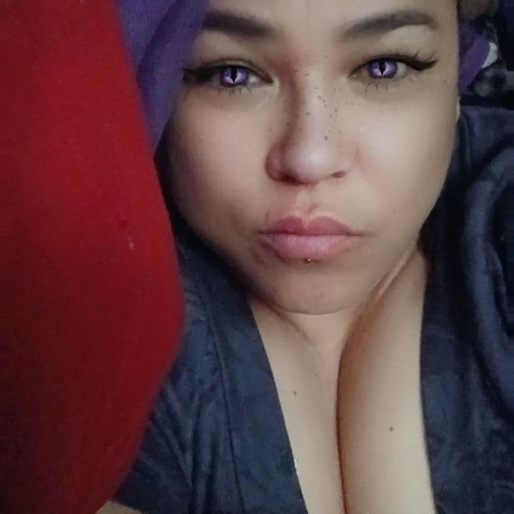 regina_bennett65
