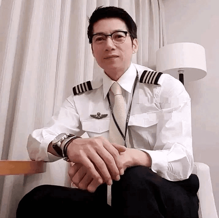 williamjiang53