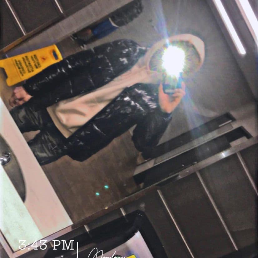 Yung_Brizzy
