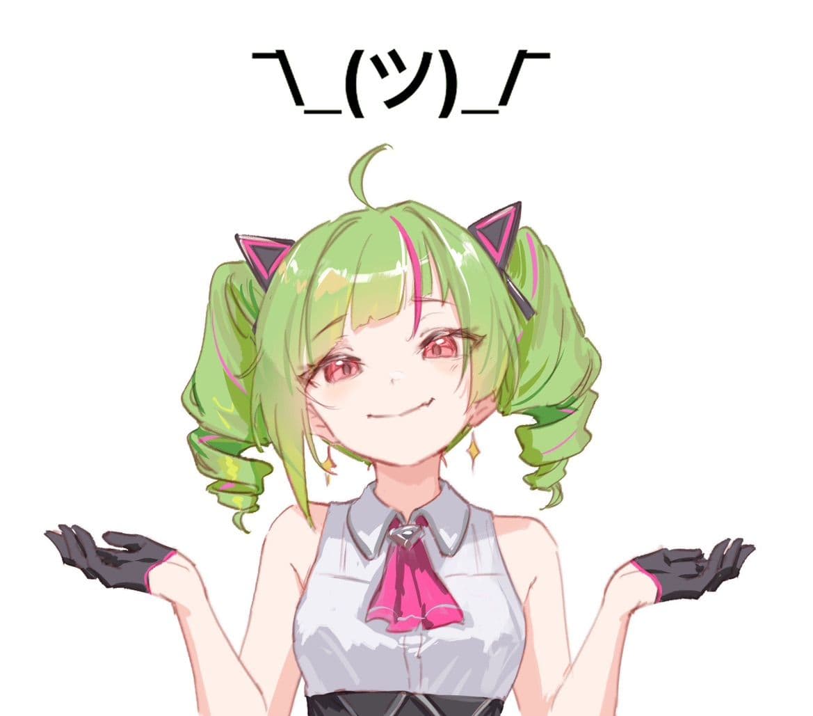 peoplepersonplease
