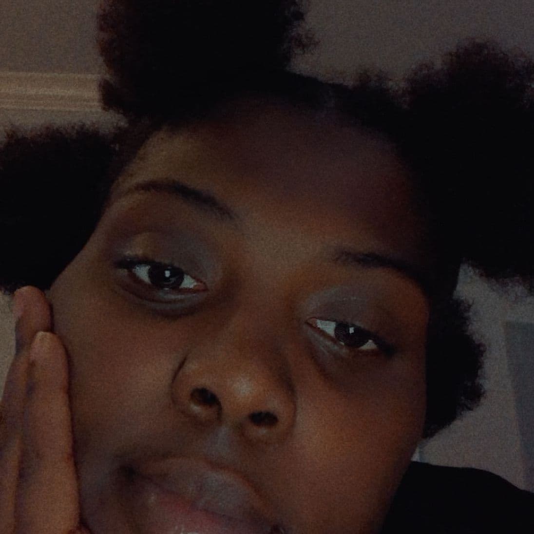 naeewesley82