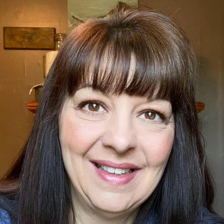 kristybowen65