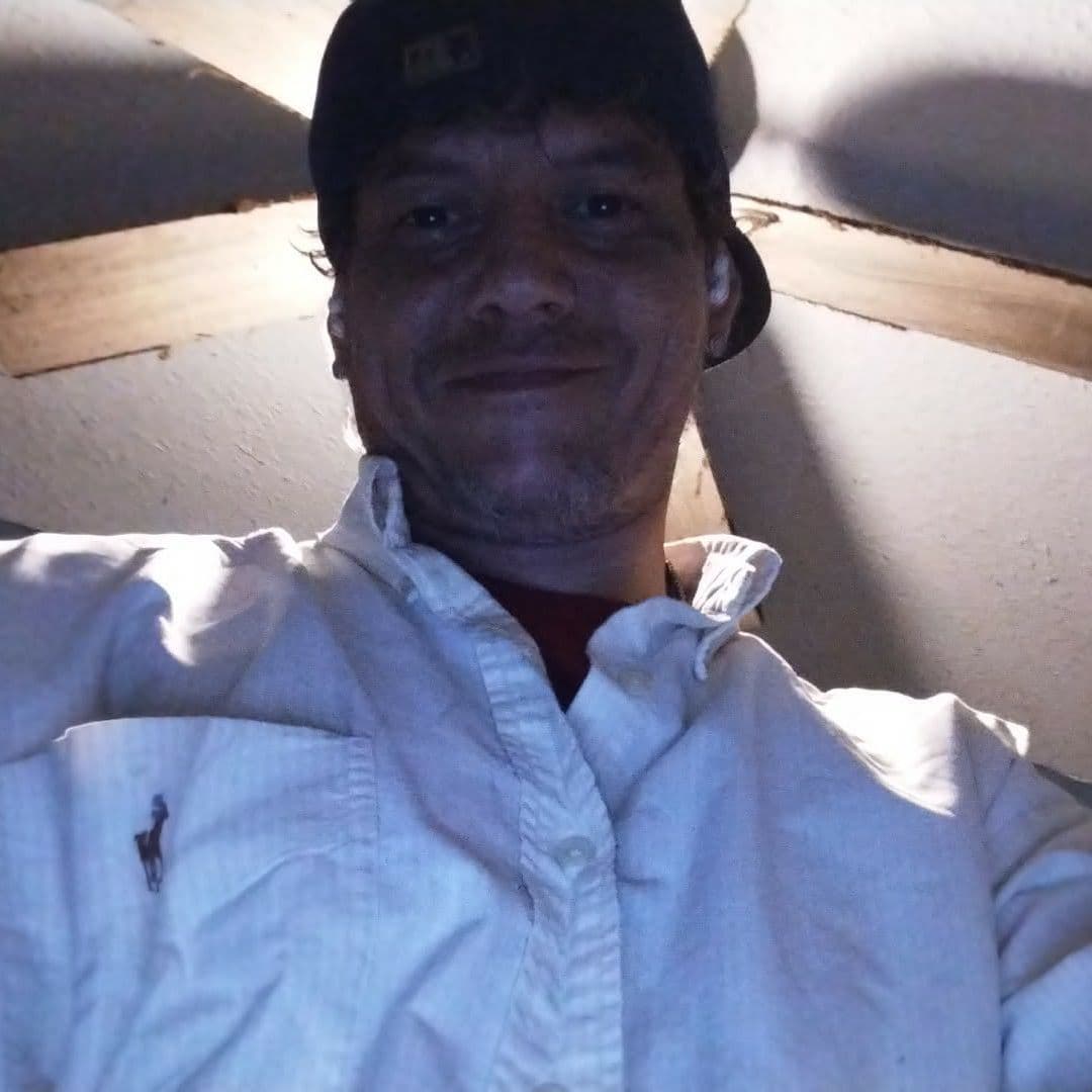 chrisvandergriff05