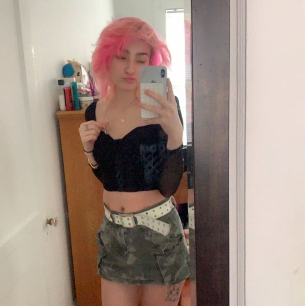dee