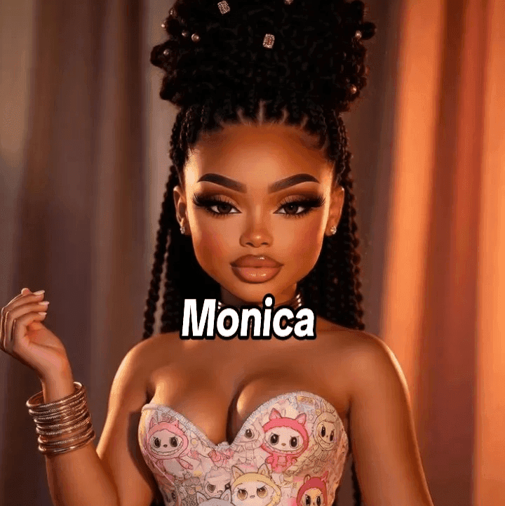 ww_monicaamoah