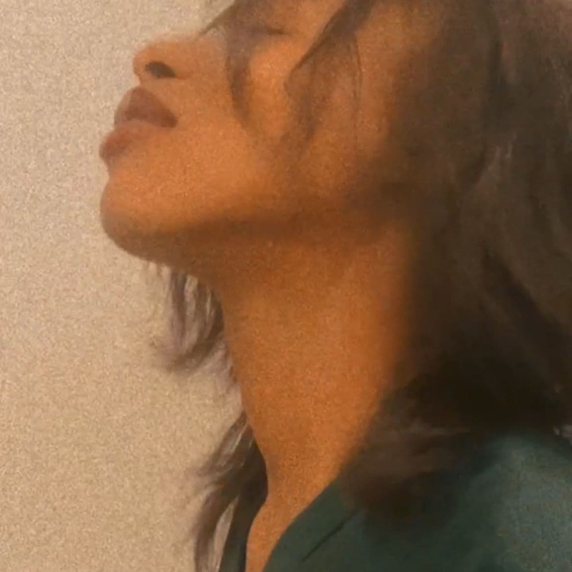 Rockyy_Champloo