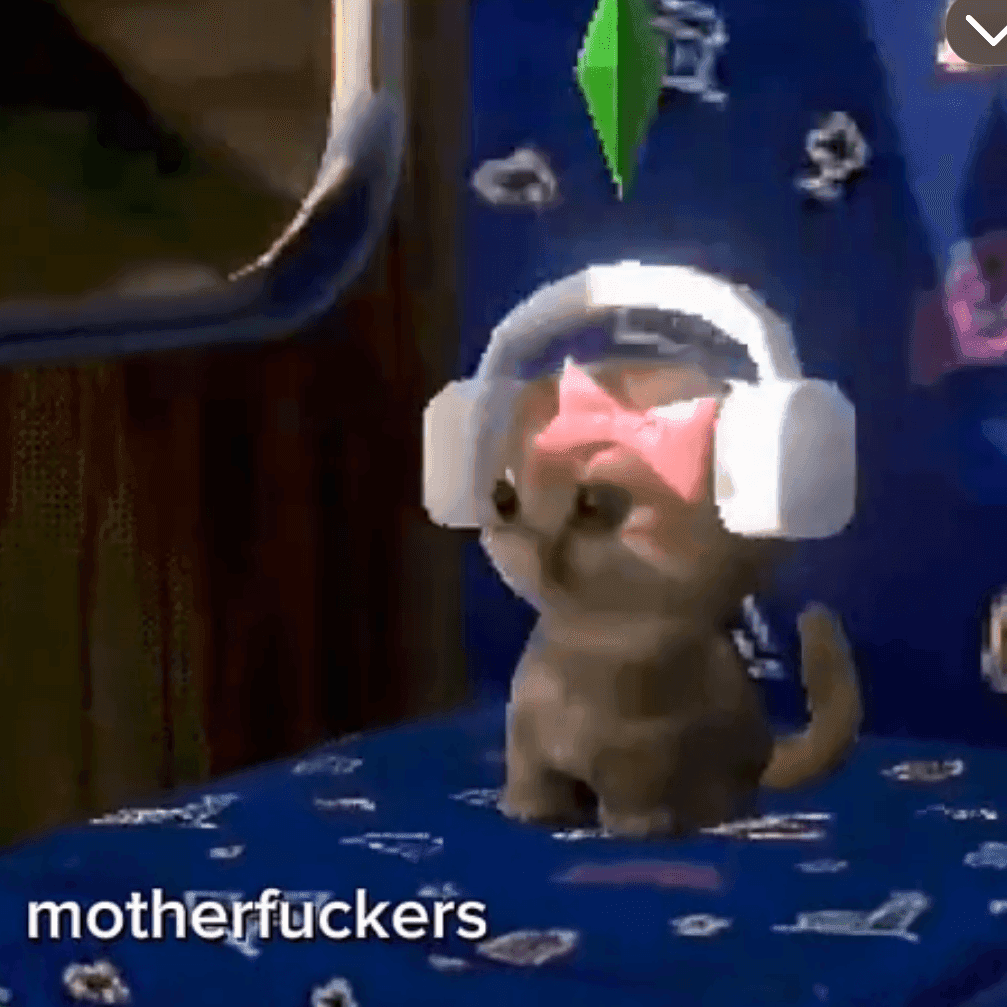 Deleted User