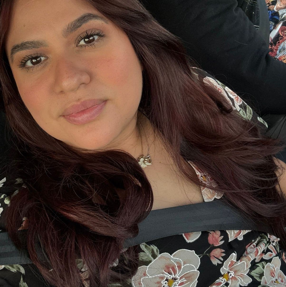 samantharenee8