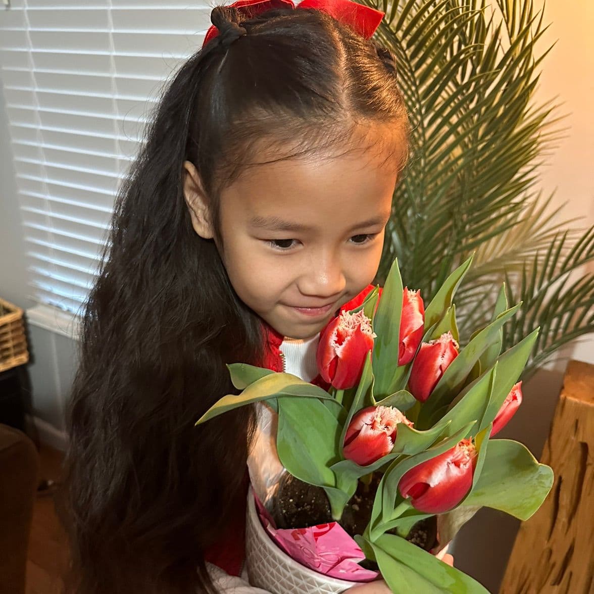 blissfulave_2023