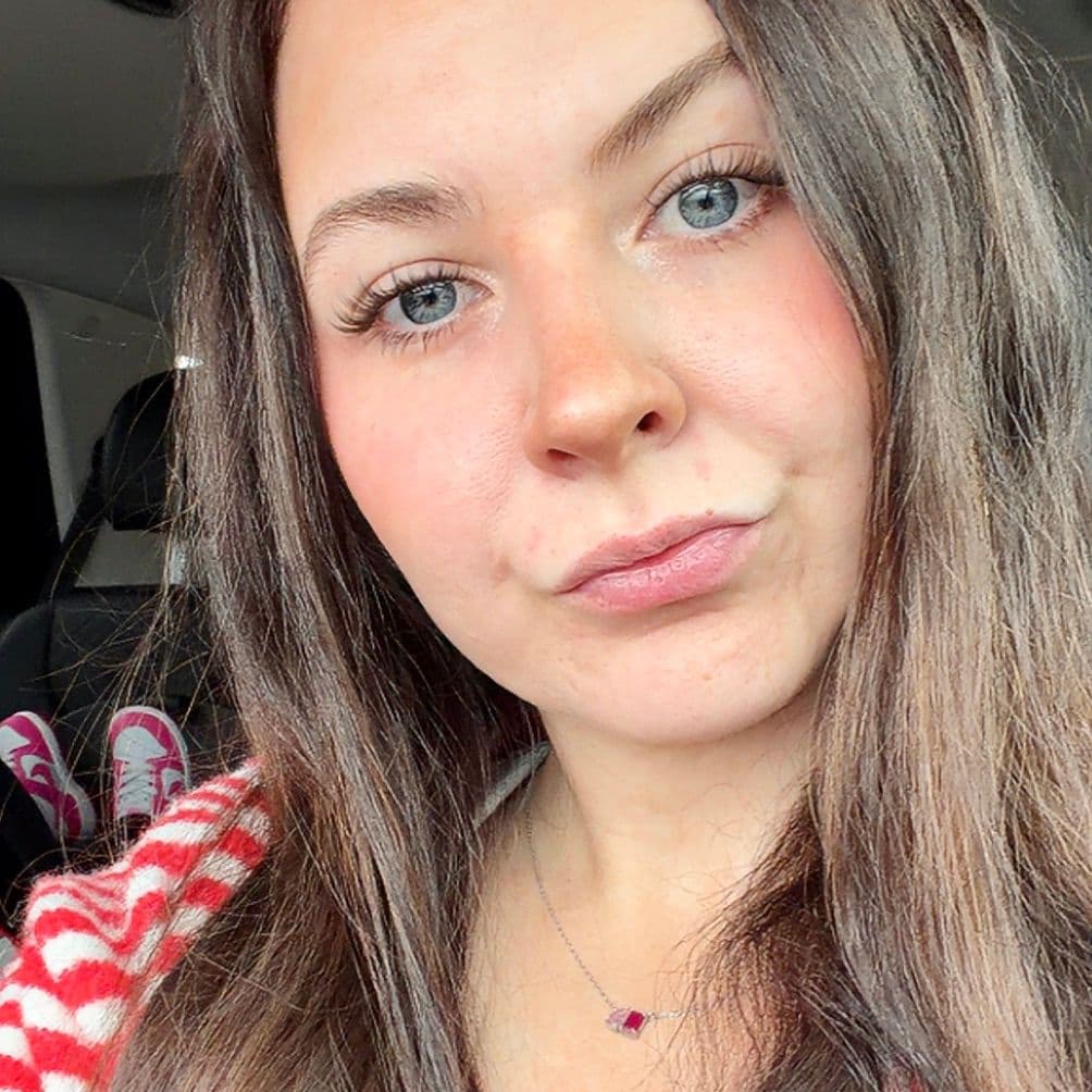 priscillamomoftwo