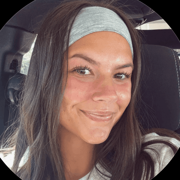 Brooke bentz