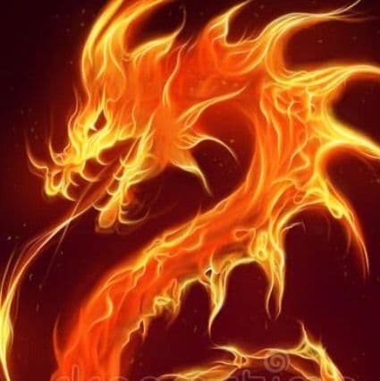 FIRE_YT :D