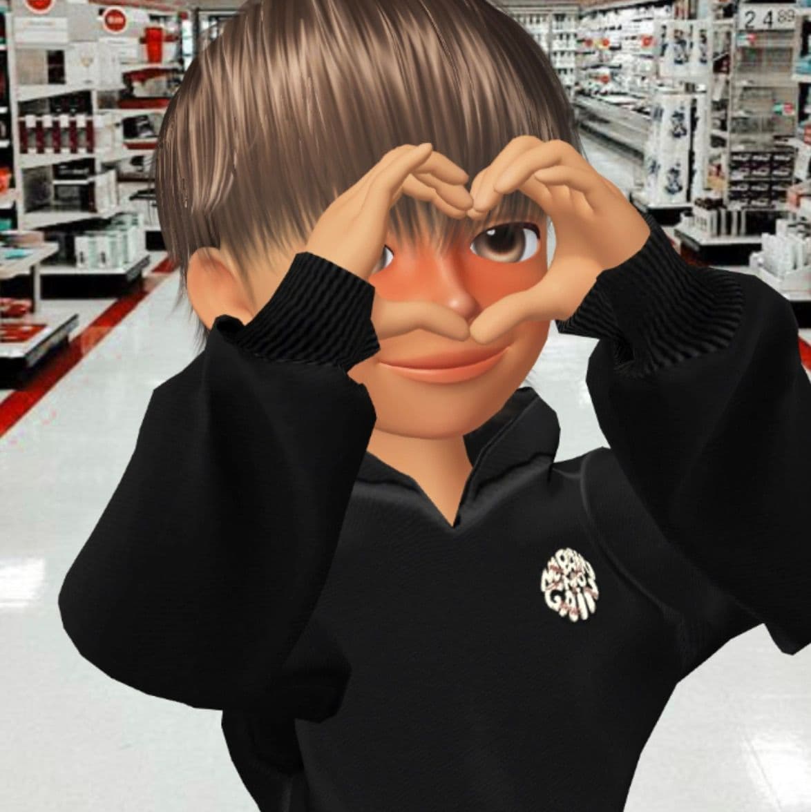 Ethan