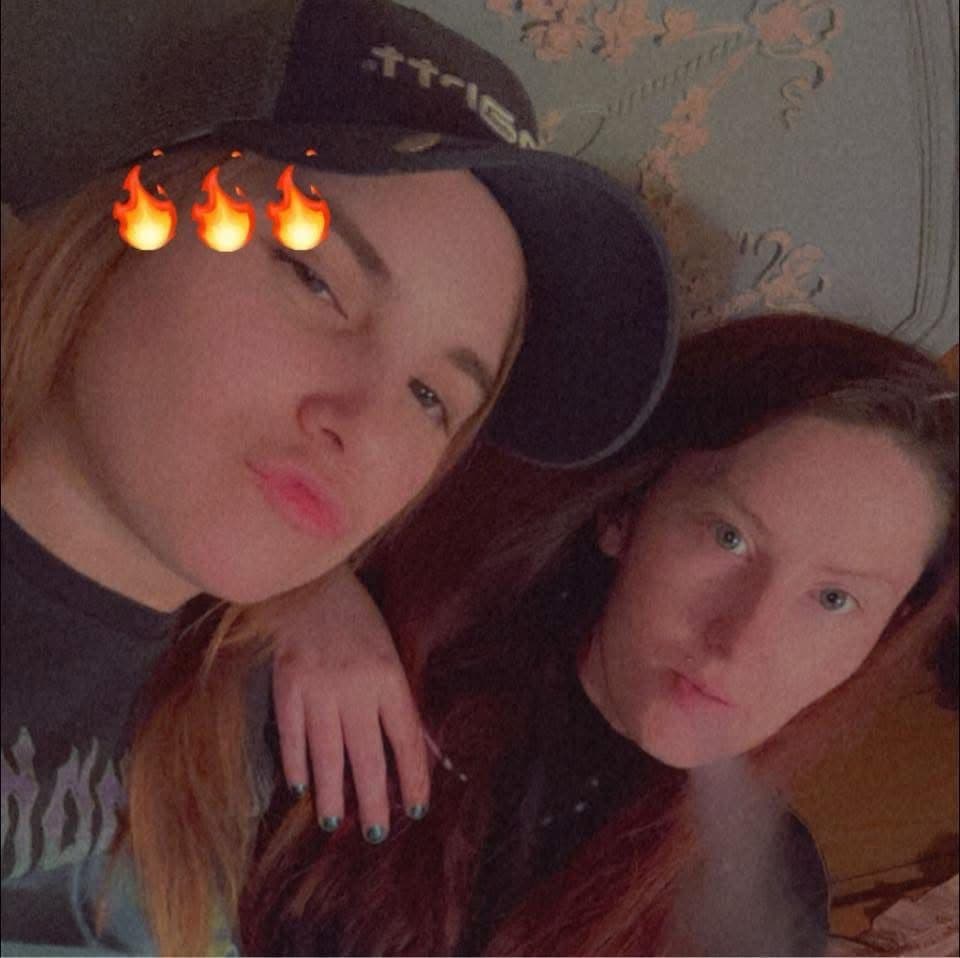 estepsarah69