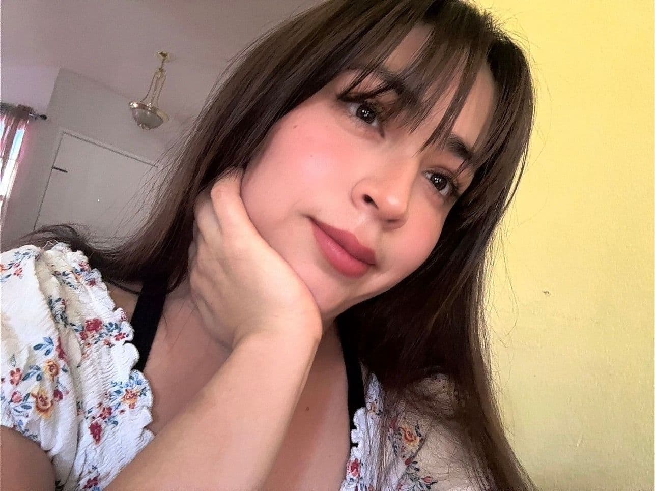 Enma Arriaza