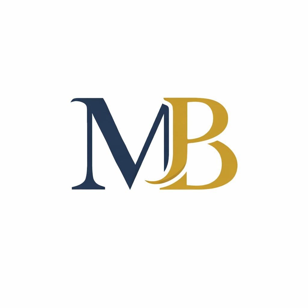 marybeck93