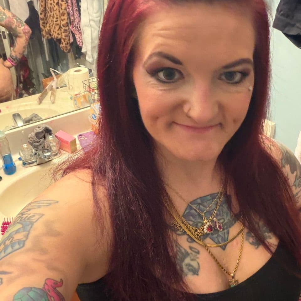 BrittanyG