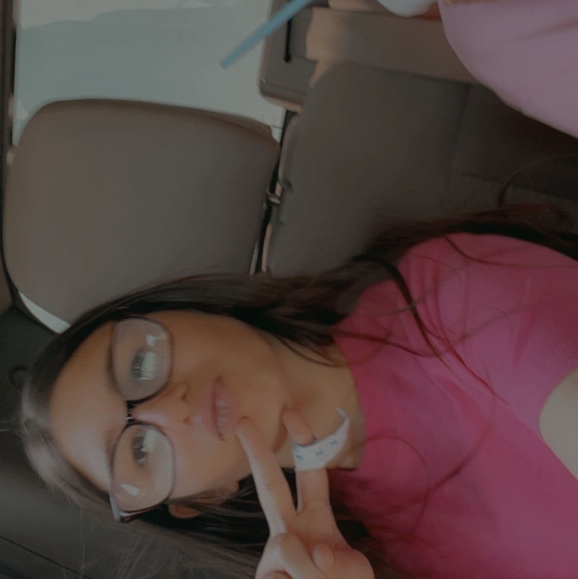 rubycormier6
