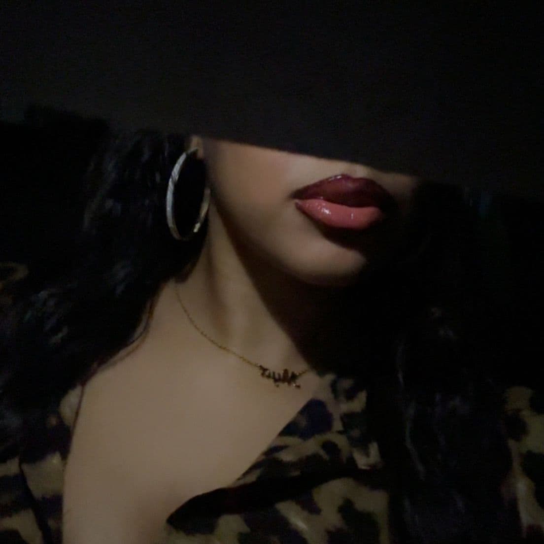 Niya