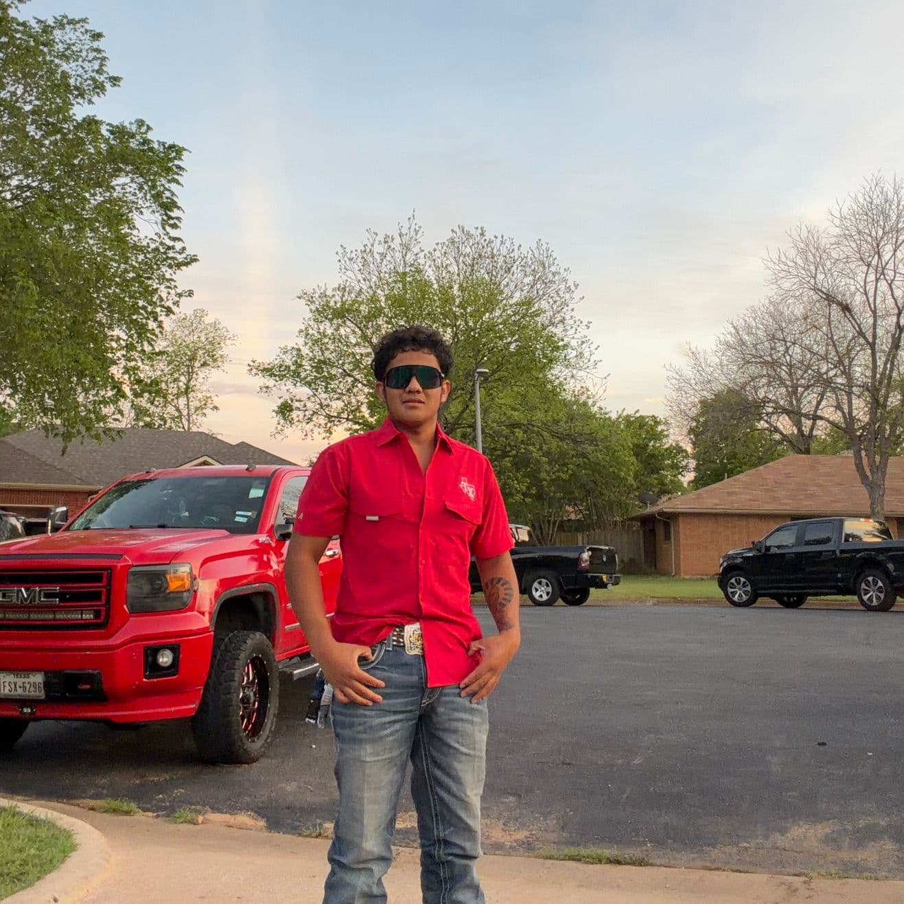 ricardo_rodriguez492