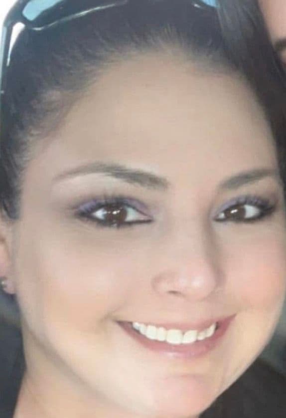 Isa 