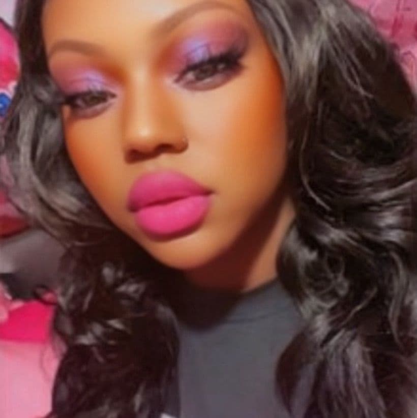 PRINCESSJAYANNA 