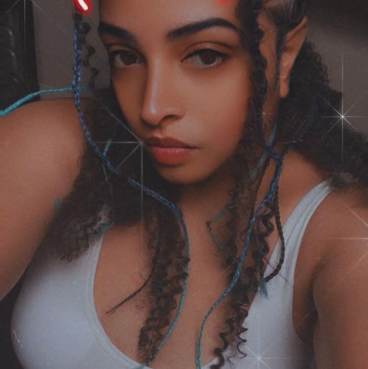 BigMaMaCi 
