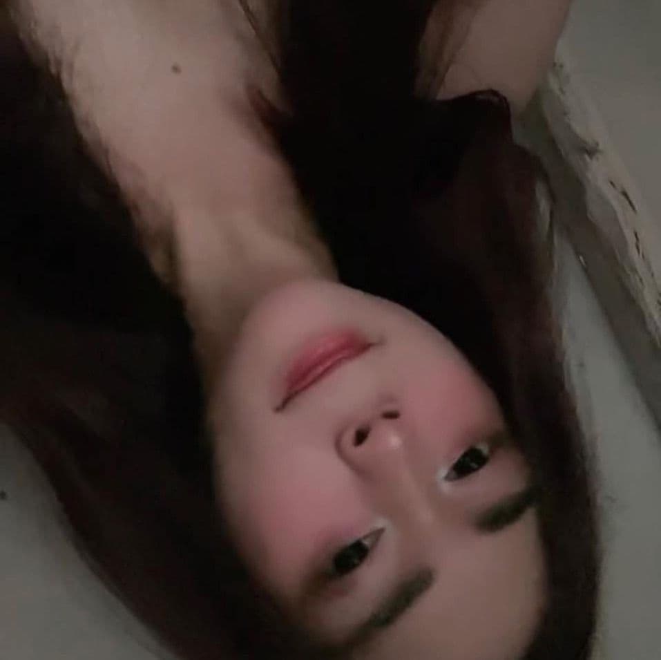 Laraa