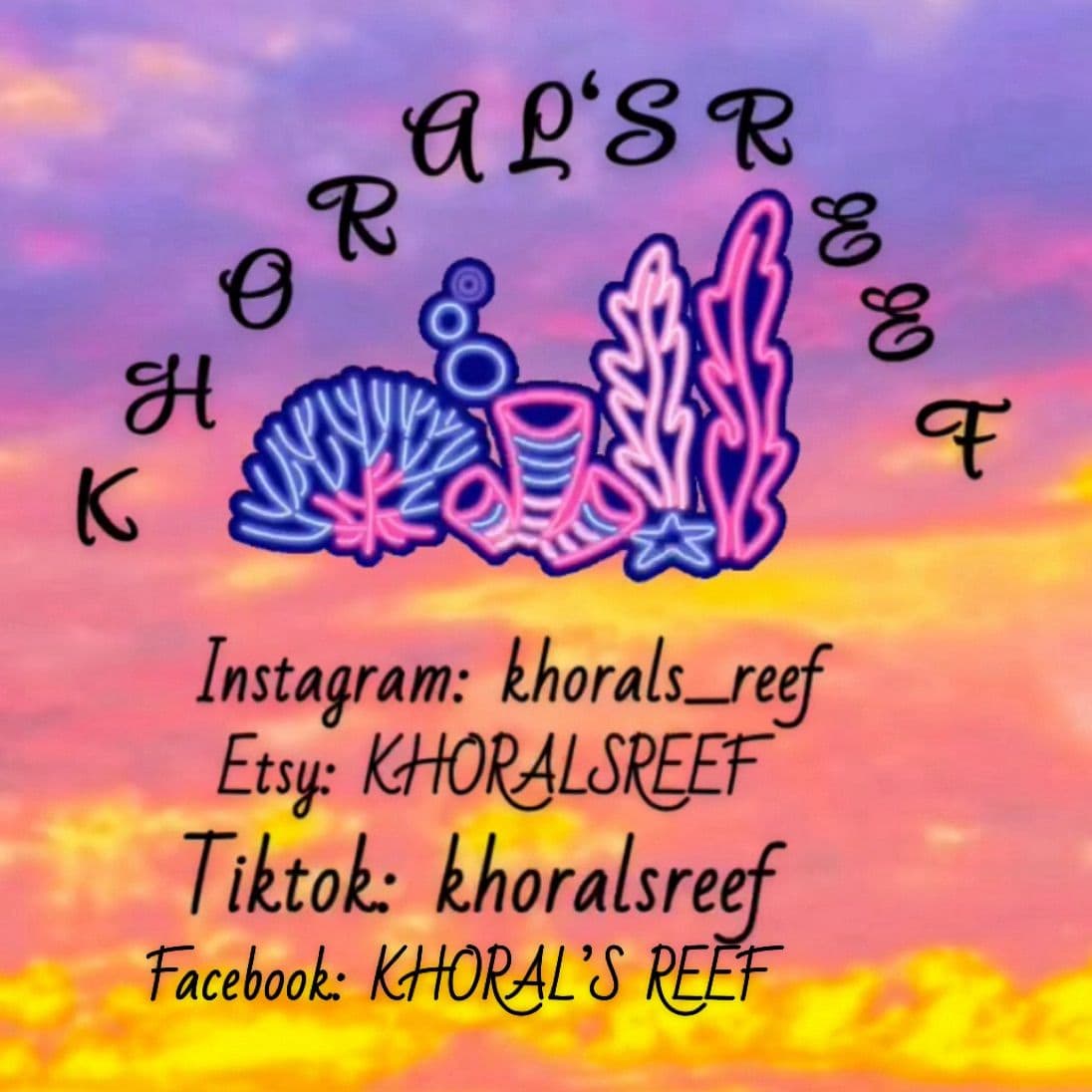 khoralann528