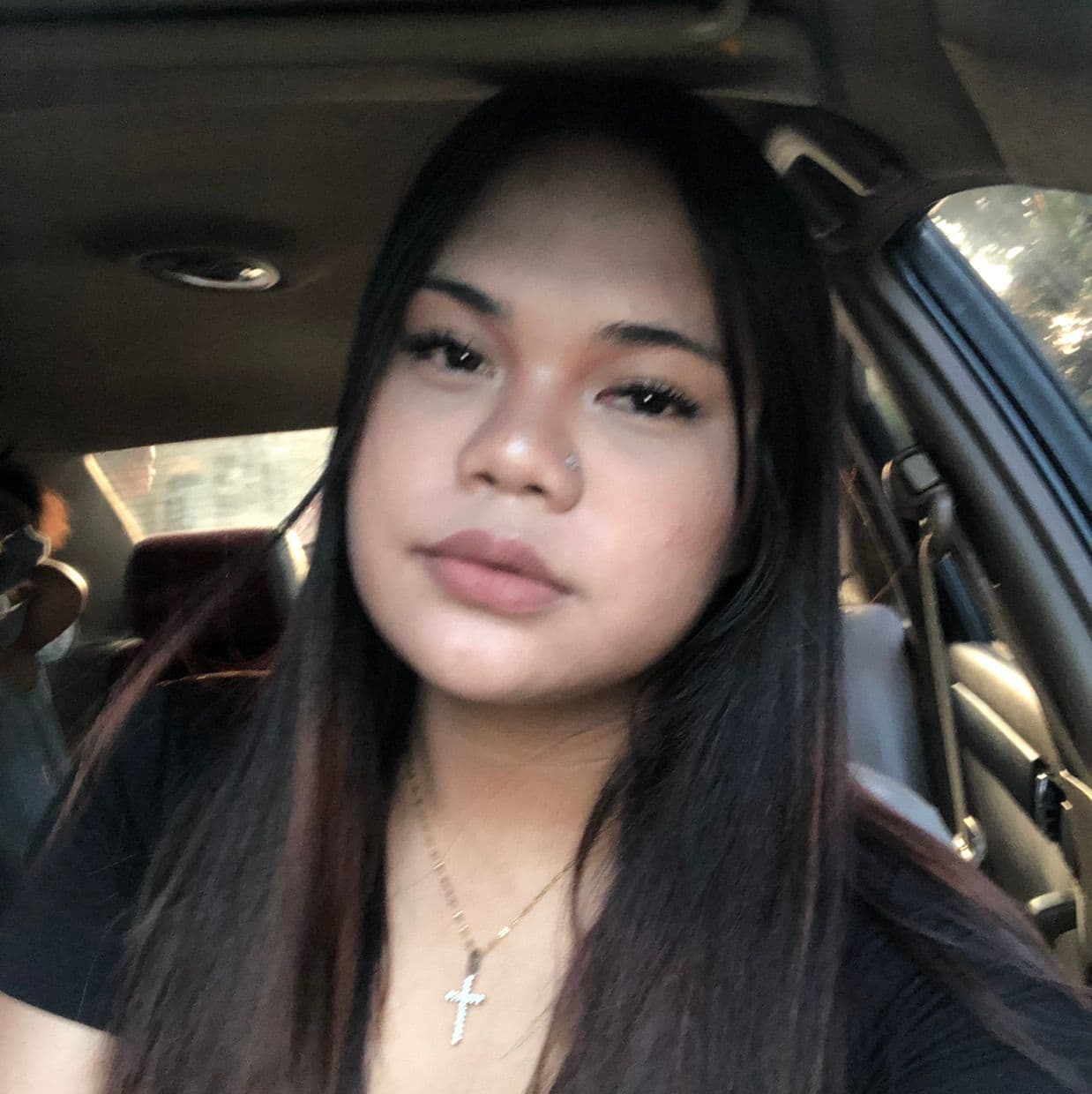 emma_juego