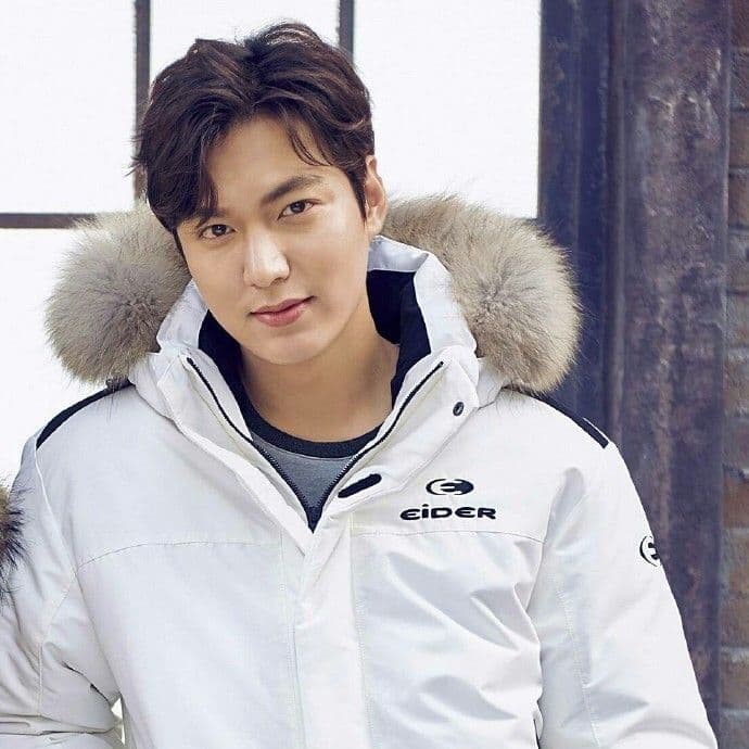 leeminhoceo