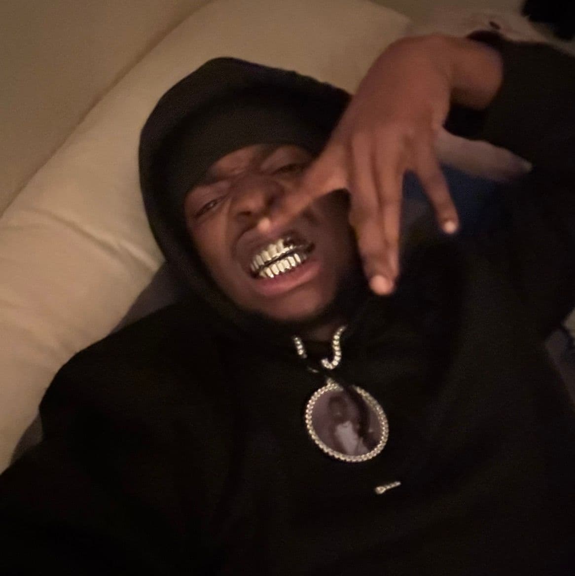 Landlord41k