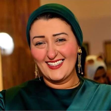 أميرة الذهب