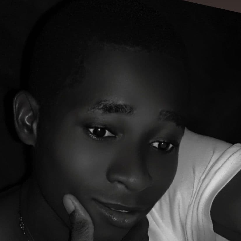 Eben