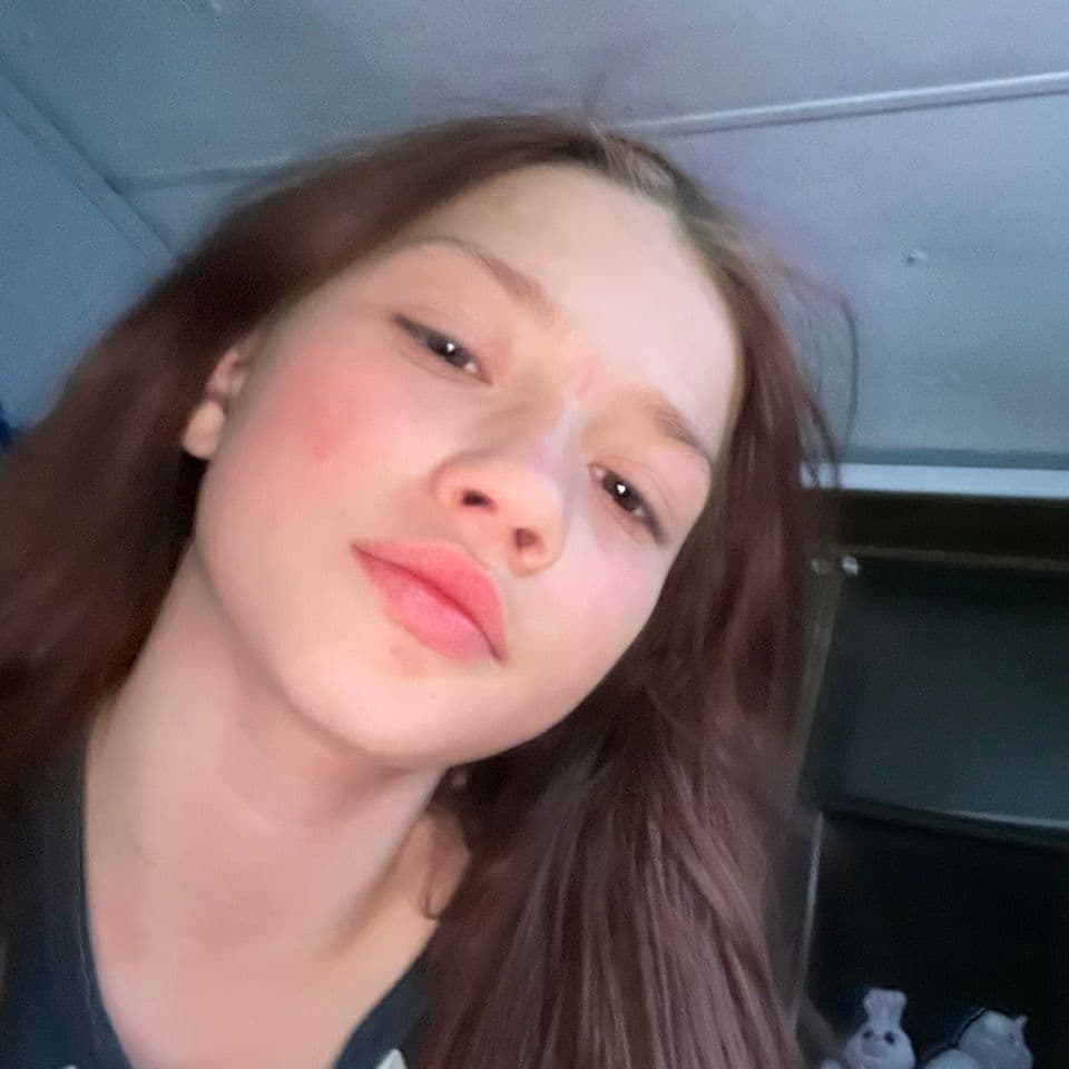 Love subscribe I love supporting and I want to be a content creator one day and all of you guys don’t know me I will pray for you
