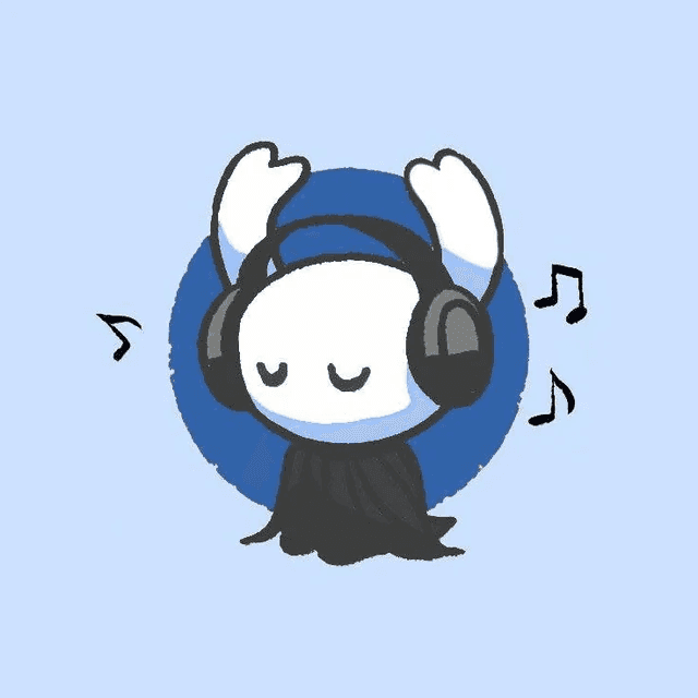 Music Clips 🎧