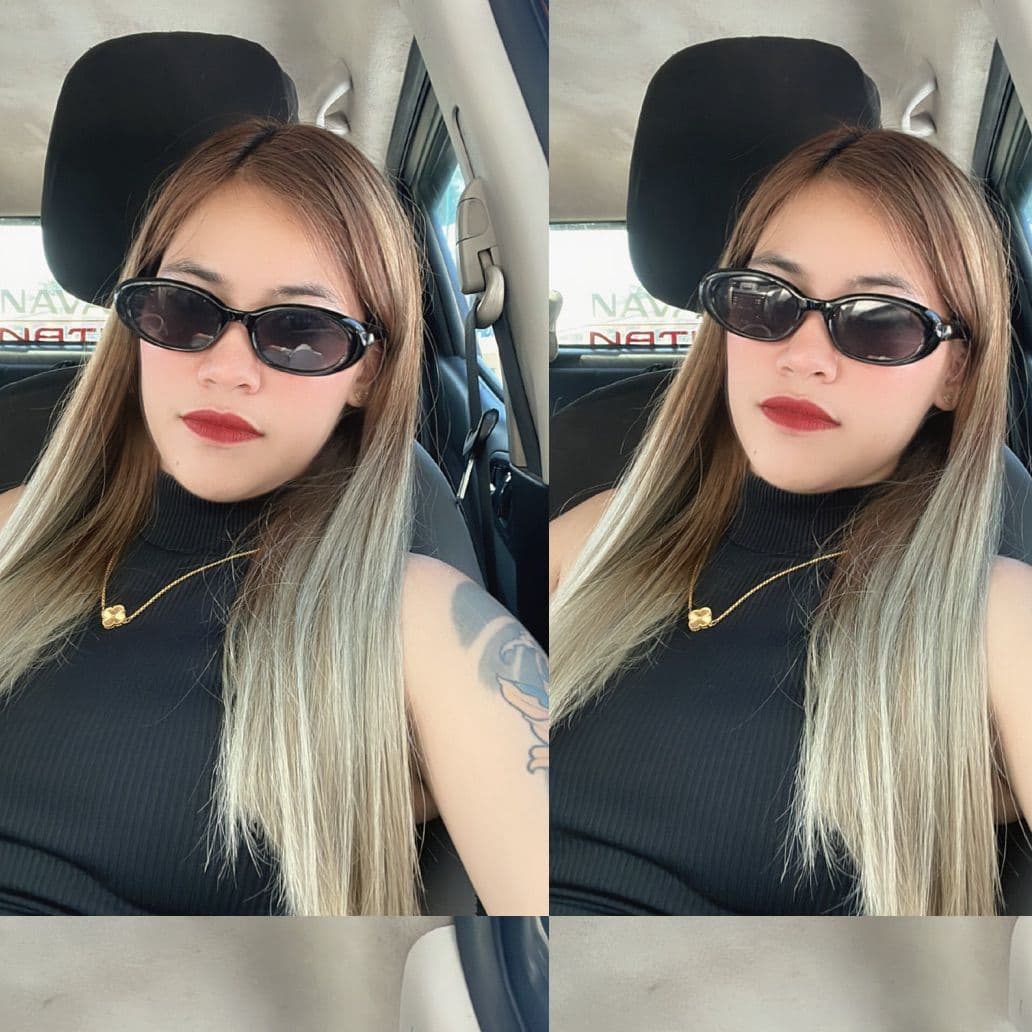 gonzalesnova27