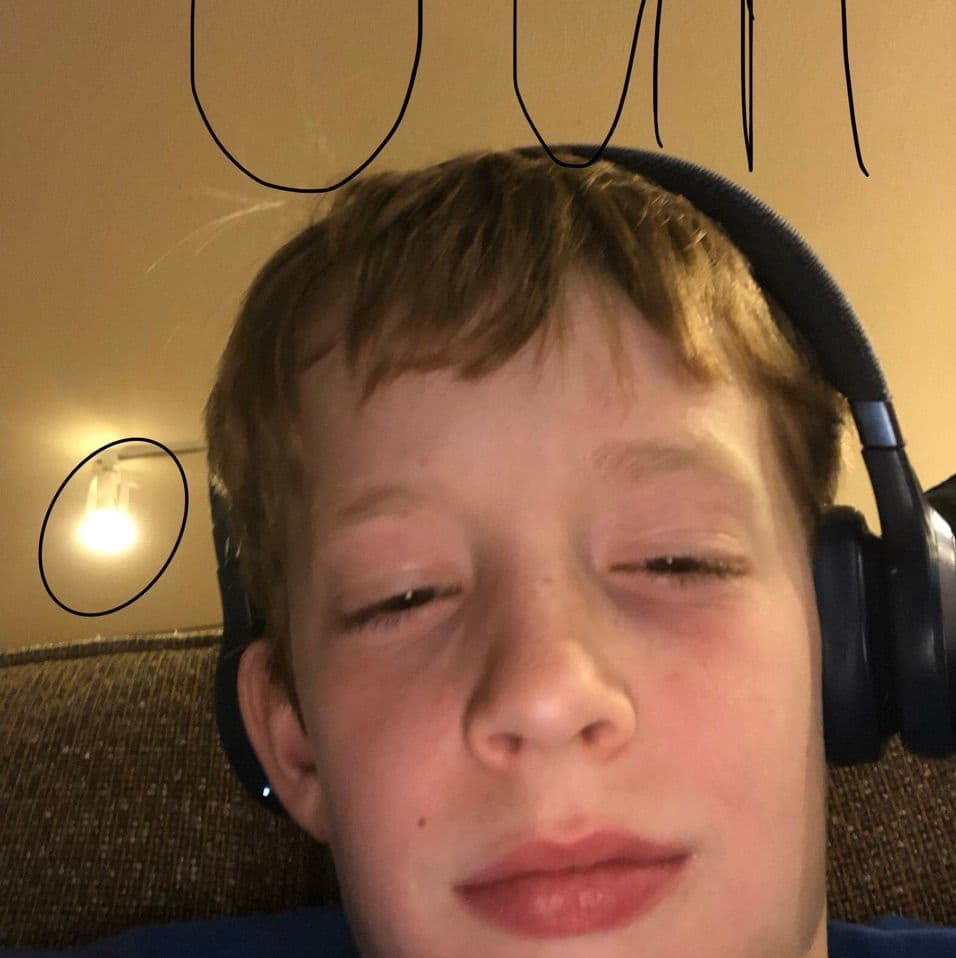 Jaxson