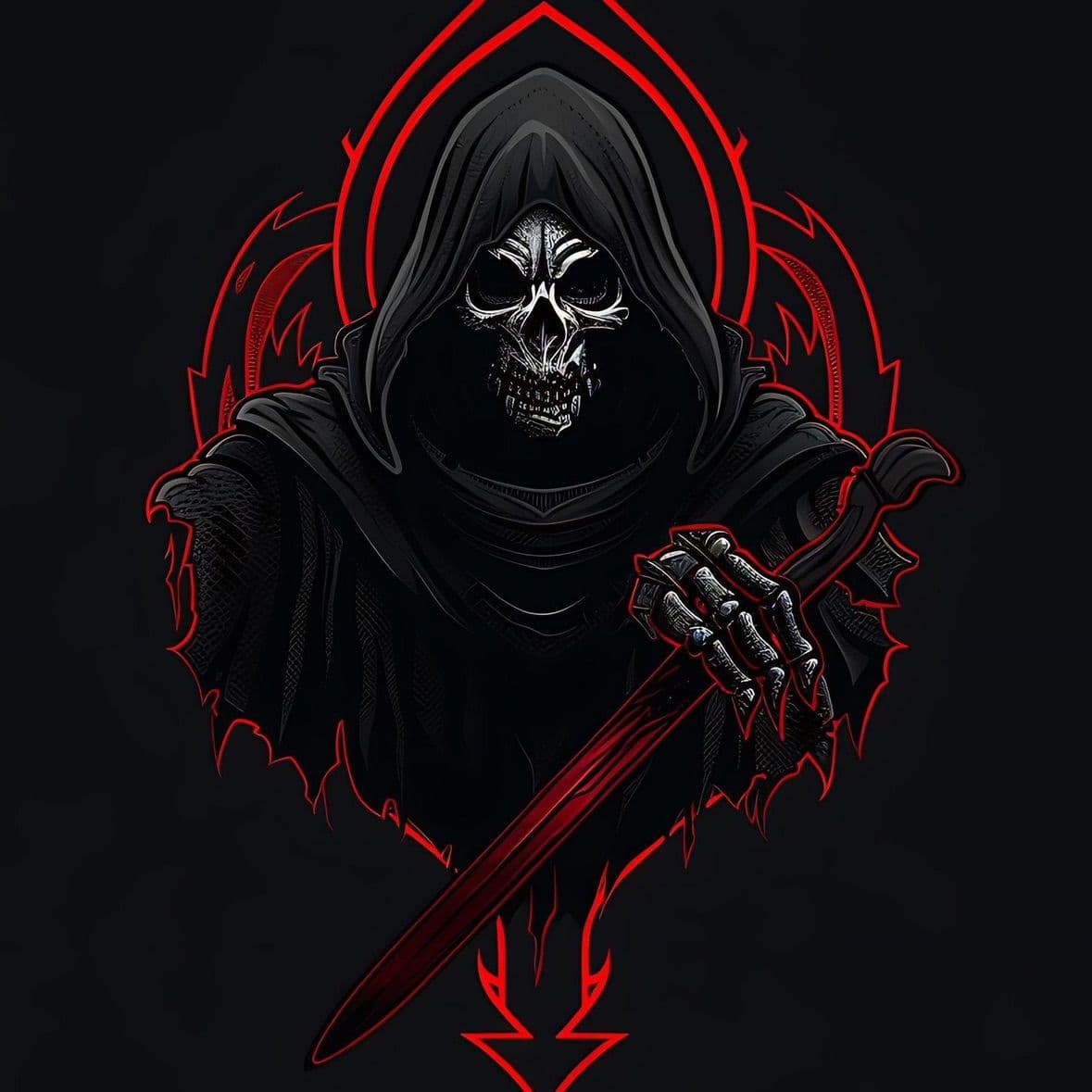 lucasmcdaniel33