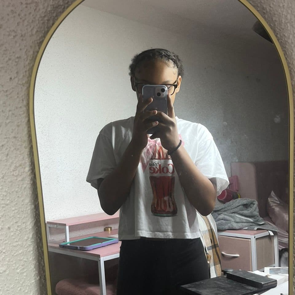 Marie_dafutree