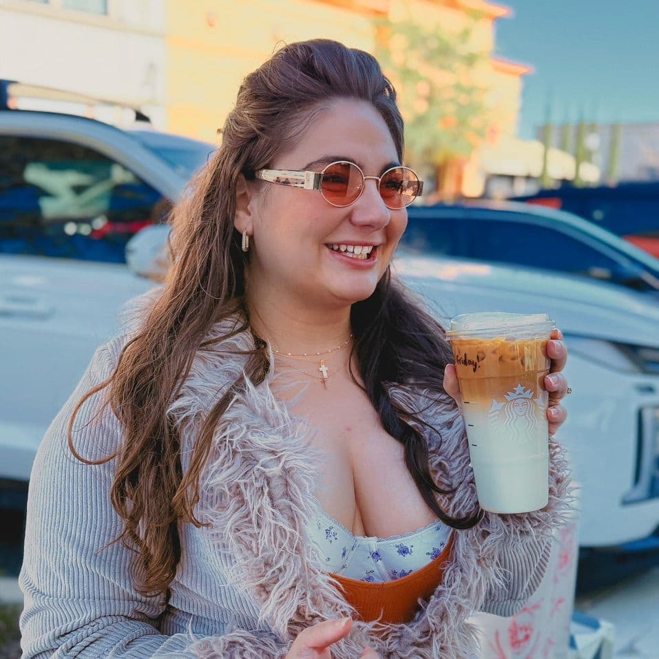 amandarosecomedy