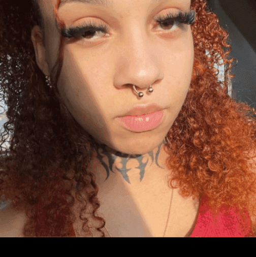 Kinkykha