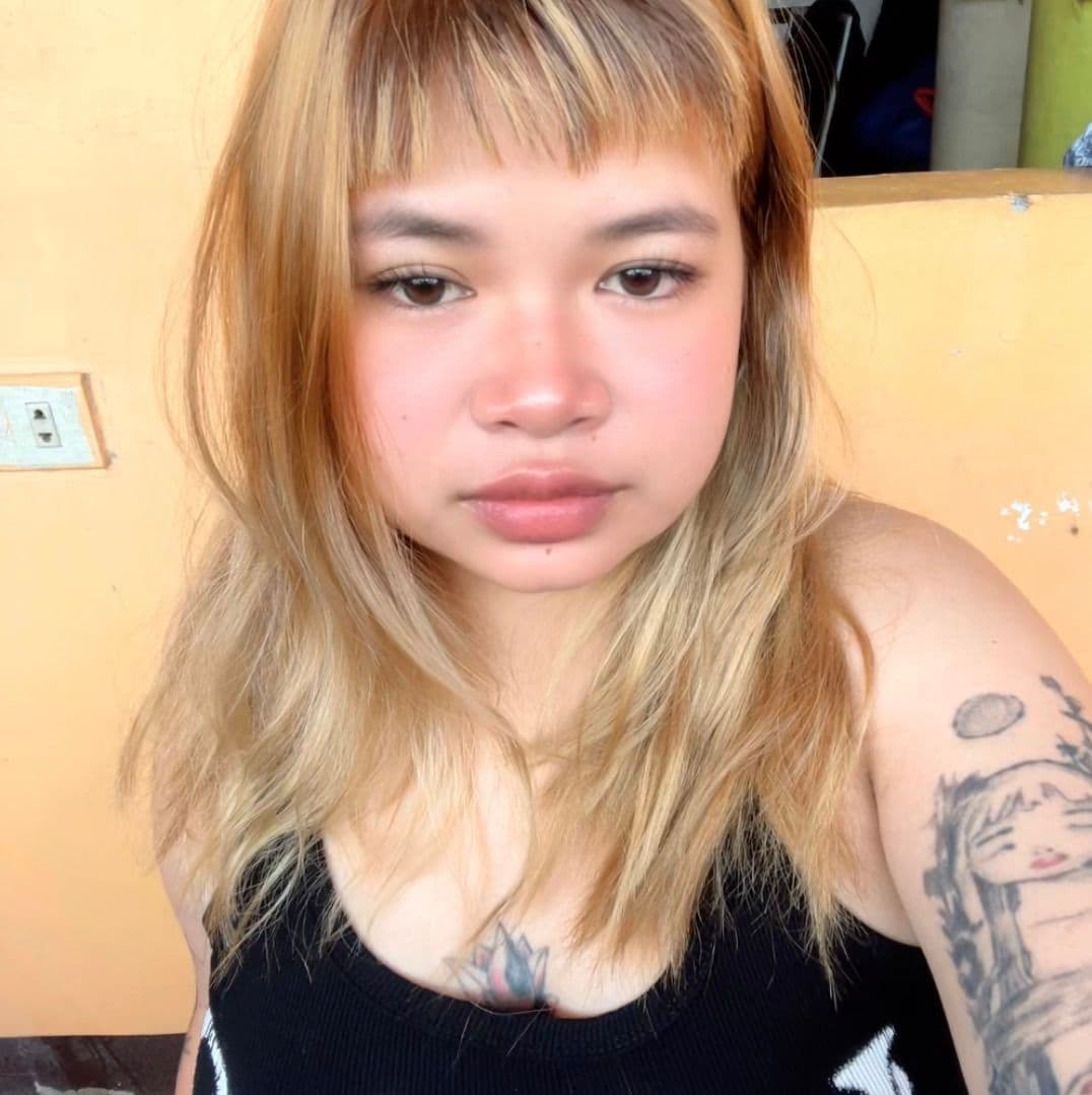 Hachisu