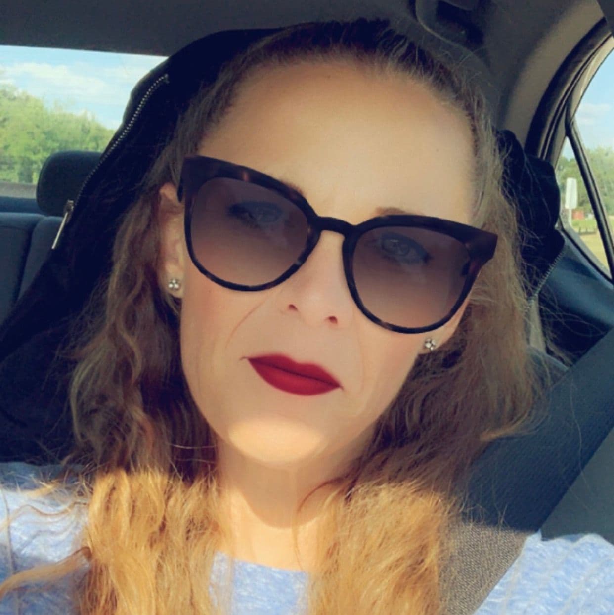 dianeespinoza74