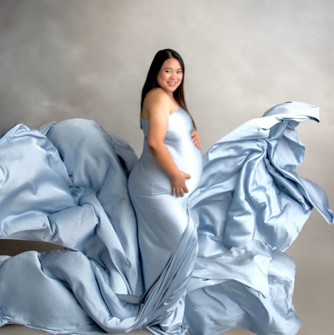 Tine Tran