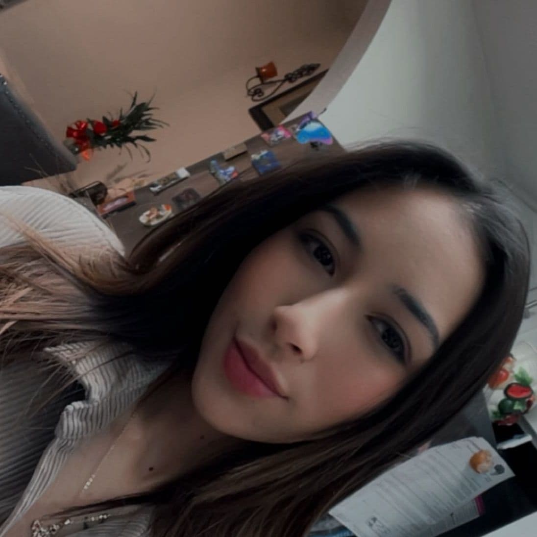 dalary_guijosa